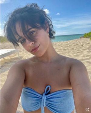 camila-cabello-1 photo #1022 photo n 1022