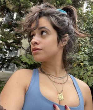 camila-cabello-1 photo #1030 photo n 1030