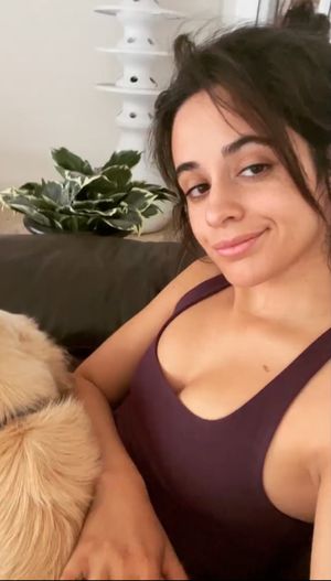 camila-cabello-1 photo #1027 photo n 1027