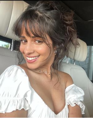 camila-cabello-1 photo #1009 photo n 1009