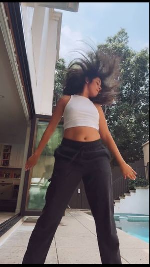 camila-cabello-1 photo #1006 photo n 1006