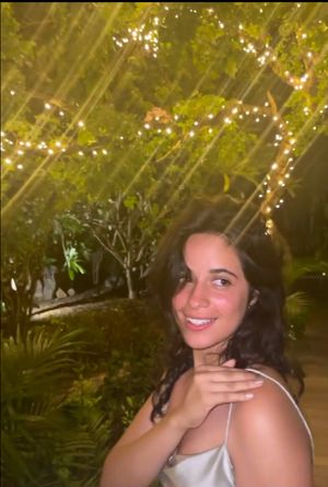 camila-cabello-1 photo #1007 photo n 1007