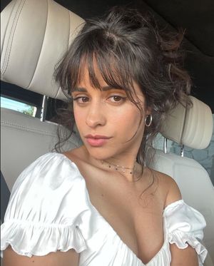 camila-cabello-1 photo #1005 photo n 1005