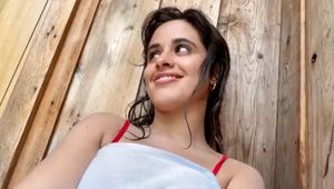 camila-cabello-1 photo #1002 photo n 1002