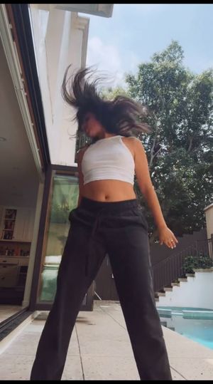 camila-cabello-1 photo #1011 photo n 1011