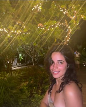 camila-cabello-1 photo #1003 photo n 1003