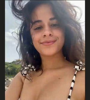 camila-cabello-1 photo #1010 photo n 1010