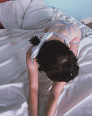 givemethespooks photo #114 photo n 114