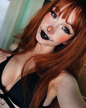 givemethespooks photo #160 photo n 160
