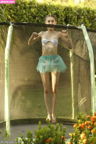 Heidy Pino - Image