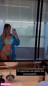 heidy-pino-1 video #769 photo n 769