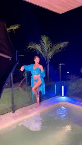 heidy-pino-1 video #767 photo n 767