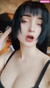 hologana video #102 photo n 102