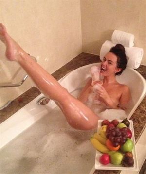 jennifer-metcalfe photo #8 photo n 8