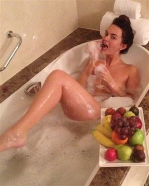jennifer-metcalfe photo #10 photo n 10