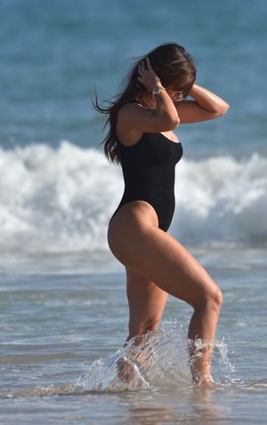jennifer-metcalfe photo #151 photo n 151