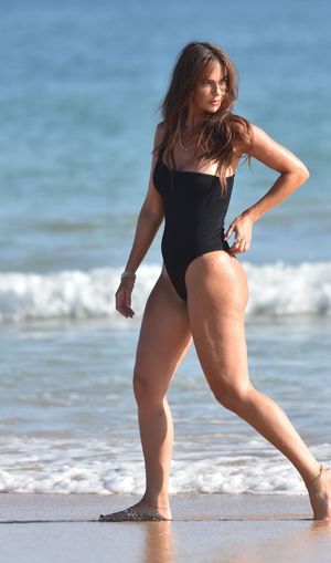 jennifer-metcalfe photo #155 photo n 155