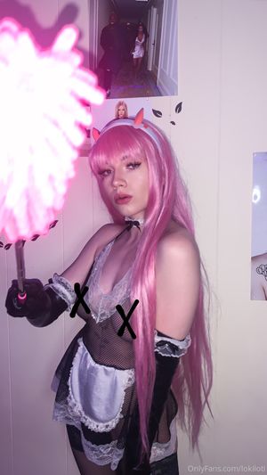 lokiloti N2