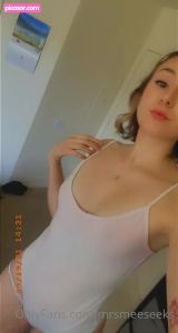 mrs-meeseeks video #33 photo n 33