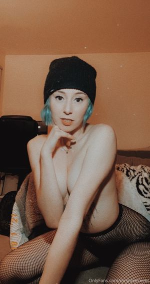 mrs-meeseeks photo #12 photo n 12