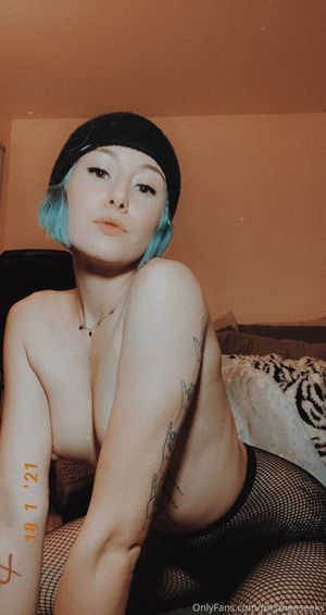 mrs-meeseeks photo #18 photo n 18