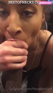 teanna-trump-1 video #94 photo n 94