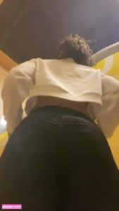 teanna-trump-1 video #10 photo n 10