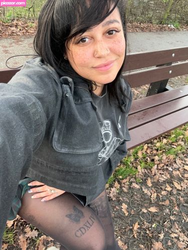emilycheree - Image
