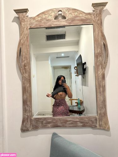 emilycheree - Image
