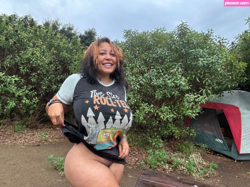 emilycheree - Image
