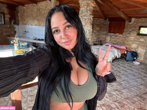 emilycheree - Image