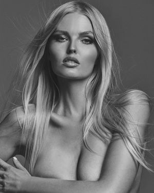 Zienna Eve N11