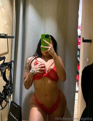 agata-fagata-fk-2 photo #10 photo n 10