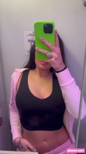 agata-fagata-fk-2 video #63 photo n 63