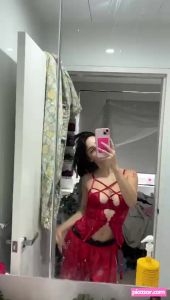 alliyah video #193 photo n 193