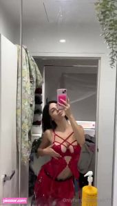 alliyah video #189 photo n 189