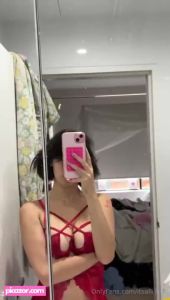 alliyah video #188 photo n 188