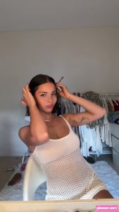 alliyah video #232 photo n 232
