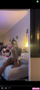 alliyah video #230 photo n 230