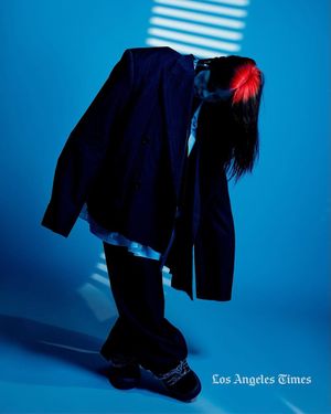 billie-eilish photo #939 photo n 939