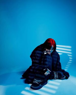 billie-eilish photo #940 photo n 940