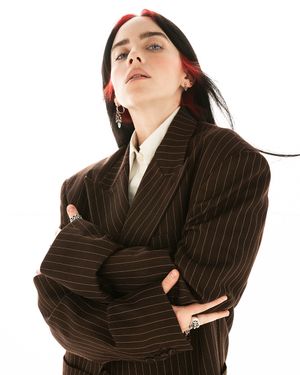 Billie Eilish - Thumb