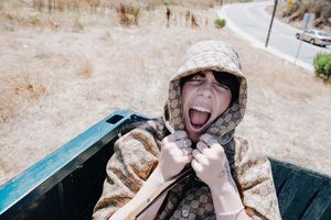 Billie Eilish N62