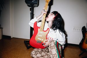 billie-eilish photo #1073 photo n 1073