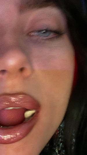 Billie Eilish N56