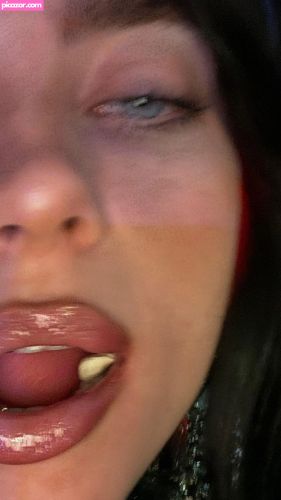 Billie Eilish - Image