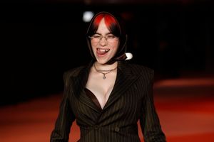 billie-eilish photo #1013 photo n 1013