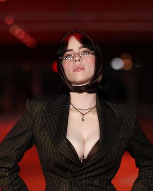 billie-eilish photo #965 photo n 965