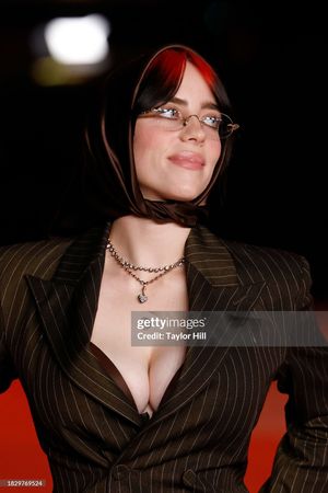 billie-eilish photo #995 photo n 995