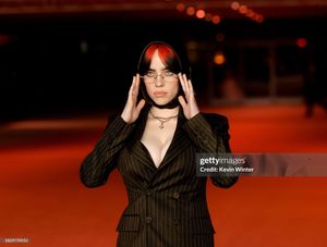 billie-eilish photo #970 photo n 970